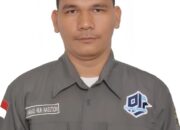Respon Video Viral, Ketua DPC PJS Labuhanbatu Apresiasi Langkah Cepat Satres Narkoba Polres Labuhanbatu