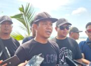 Dugaan Pekerja Anak Kembali Ditemukan di Lokalisasi KM 24 Santan Ulu, RKB Siap Tempuh Jalur Hukum dan Adat