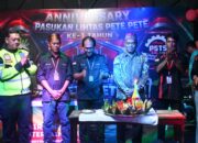 PLPP Genap Satu Tahun, Solidaritas dan Persaudaraan Terus Digaungkan
