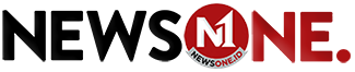 NewsOne.ID