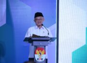 IntegritasPendidikan, TransparansiPublik, ReformasiPendidikan