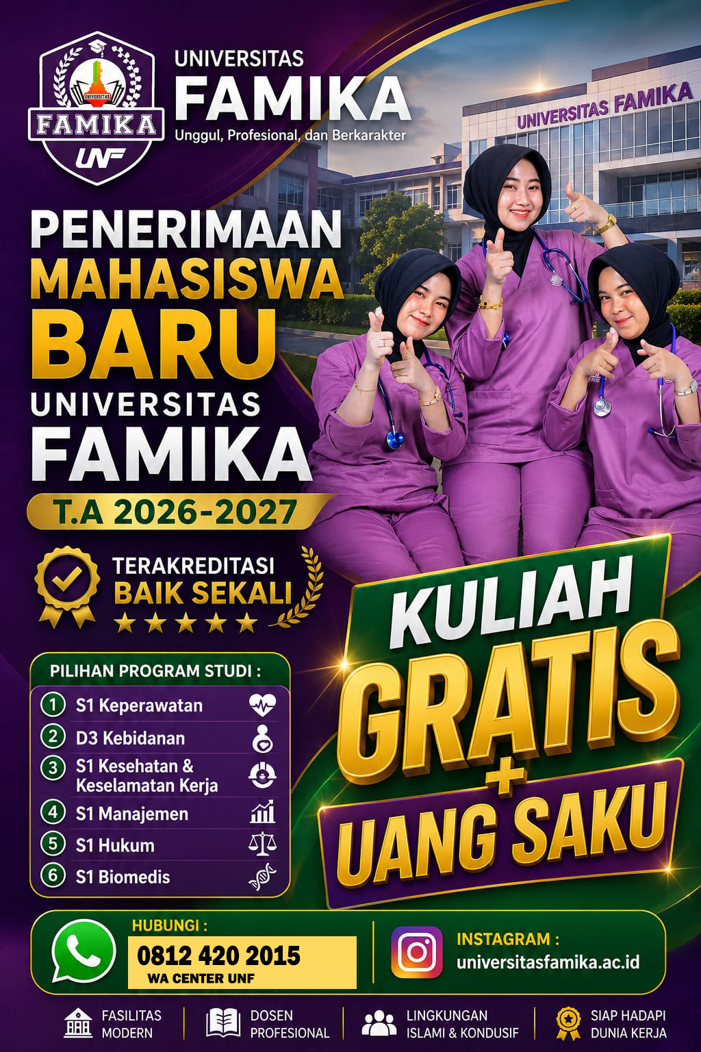 banner 325x300
