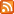 RSS feed: LIPUTAN4.COM